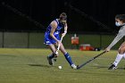 Field Hockey vs Clark  Women’s Field Hockey vs Clark University. : Wheaton, FH, Field hockey